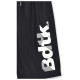 Bodytalk Ανδρικό μαγιό Long Bermuda Swim Shorts